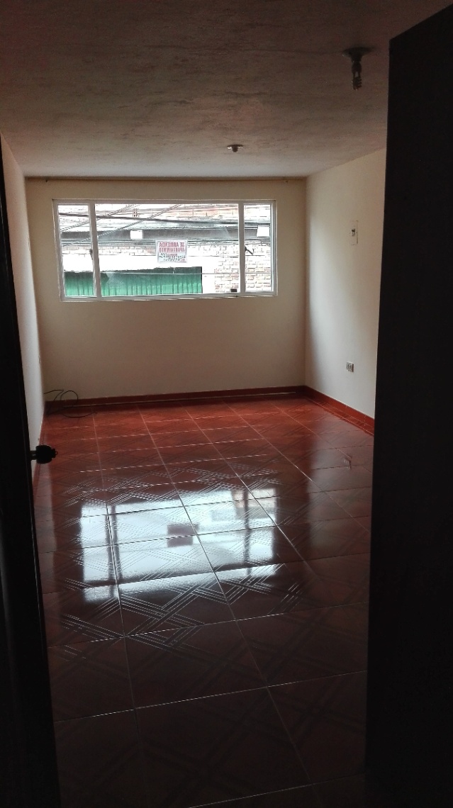 Cl. 57g Sur # 79-55, Kennedy, Bogotá, D.C., Bogotá, Bogotá, D.C., Colombia 4